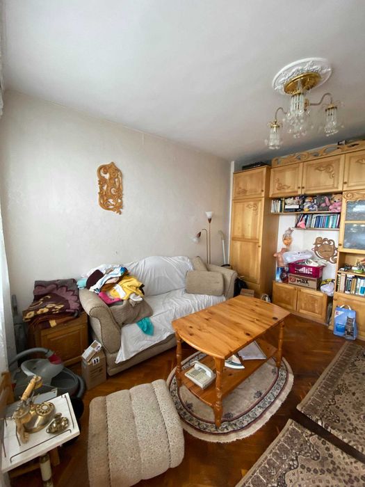 Продава се Тристаен апартамент в Търговище, Боровец - 75 кв.м за 918 €/кв.м - Снимка #6