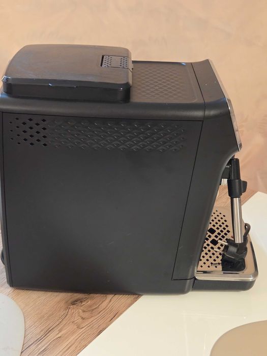 Кафемашина Philips