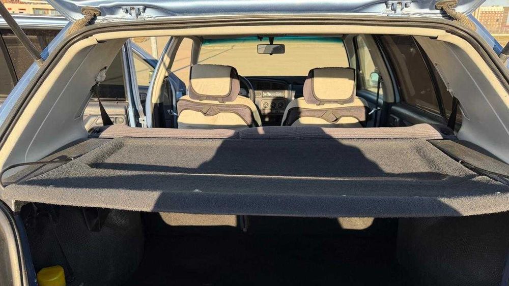 Продам Volkswagen golf