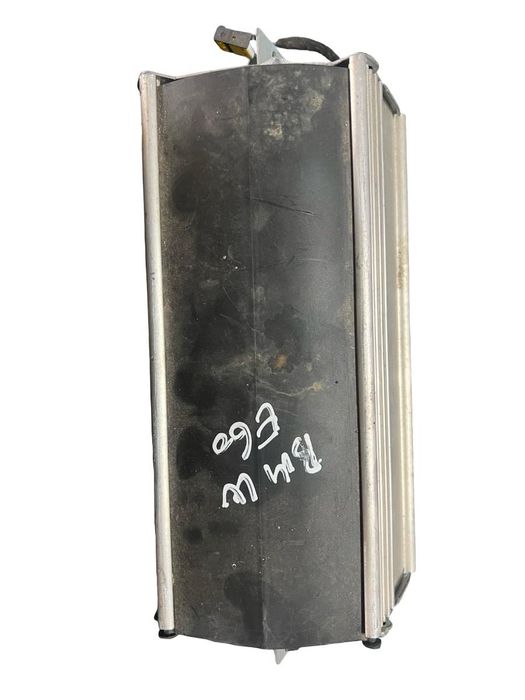 Airbag Pasager Bmw 5 E60 2001 - 2010 39703970810V