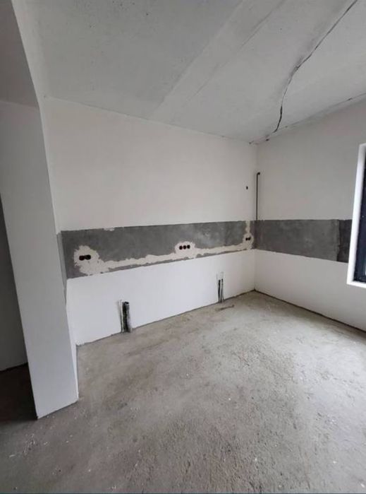 Hi-Tech Коттеджи | Дурмень