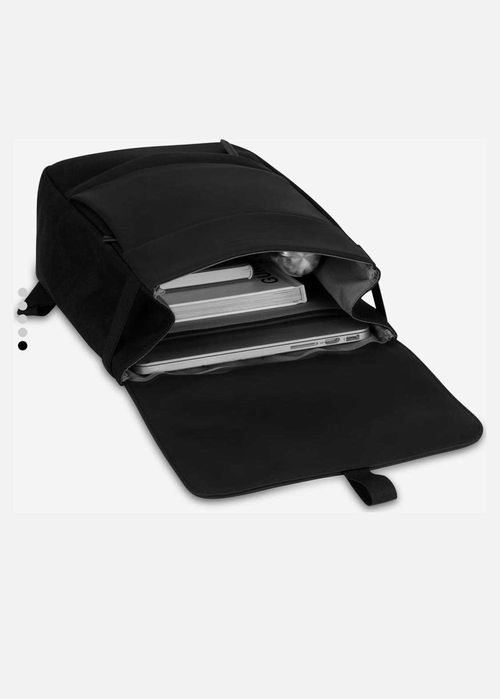 Раница Kapten & Son