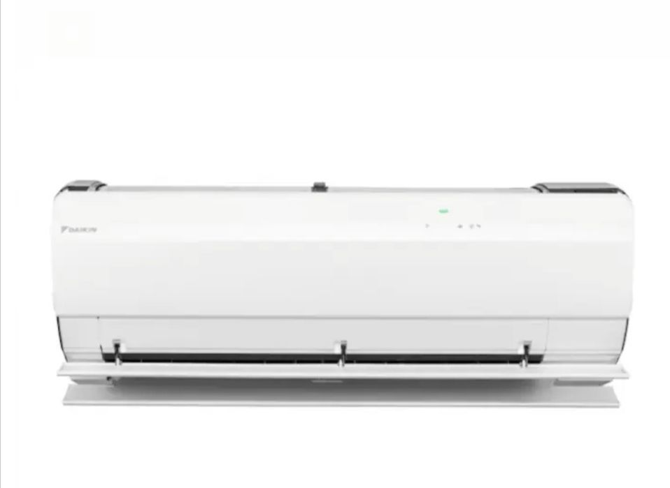 Aparat de aer condiționat 5 în 1 Daikin Ururu