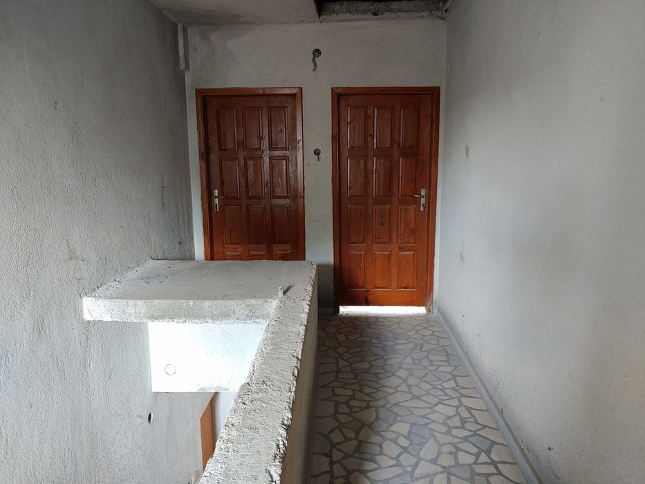 Продава се Къща в Първомай - 140 кв.м за 765 €/кв.м - Снимка #13