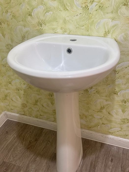 Раквина керамика