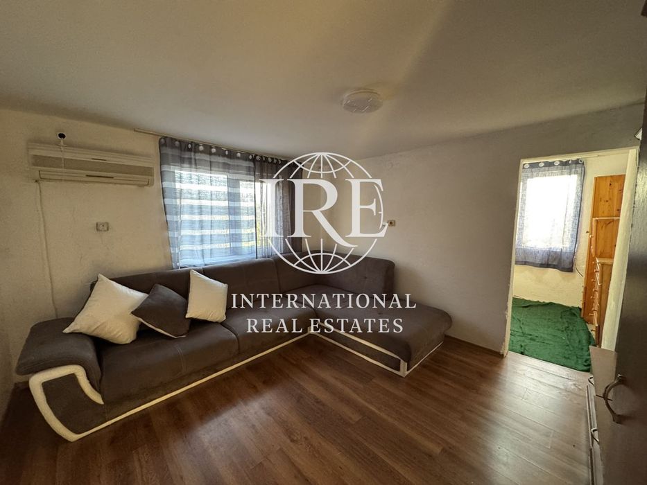 Продава се Къща в с. Константиново, Област Варна - 85 кв.м за 894 €/кв.м - Снимка #8