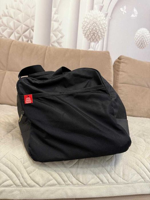 спортивная сумка Under Armour