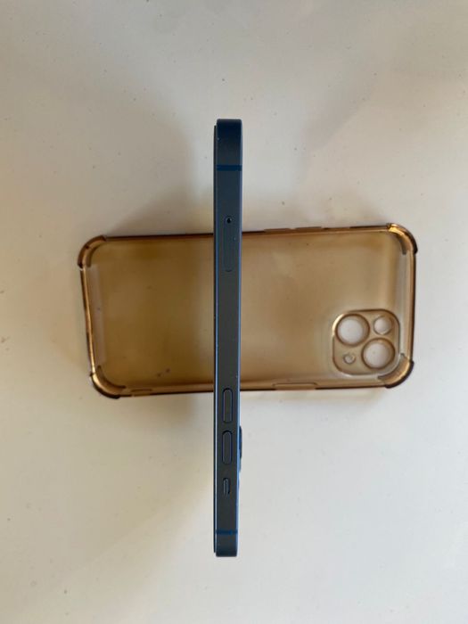Iphone13 продамм