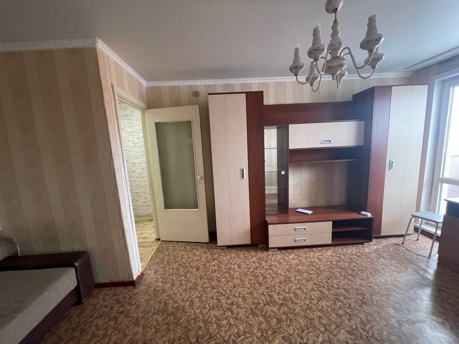 В продаже кваритры