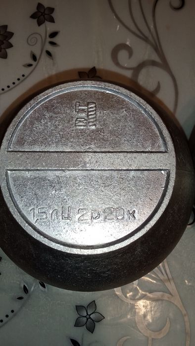 Горшки для запекания