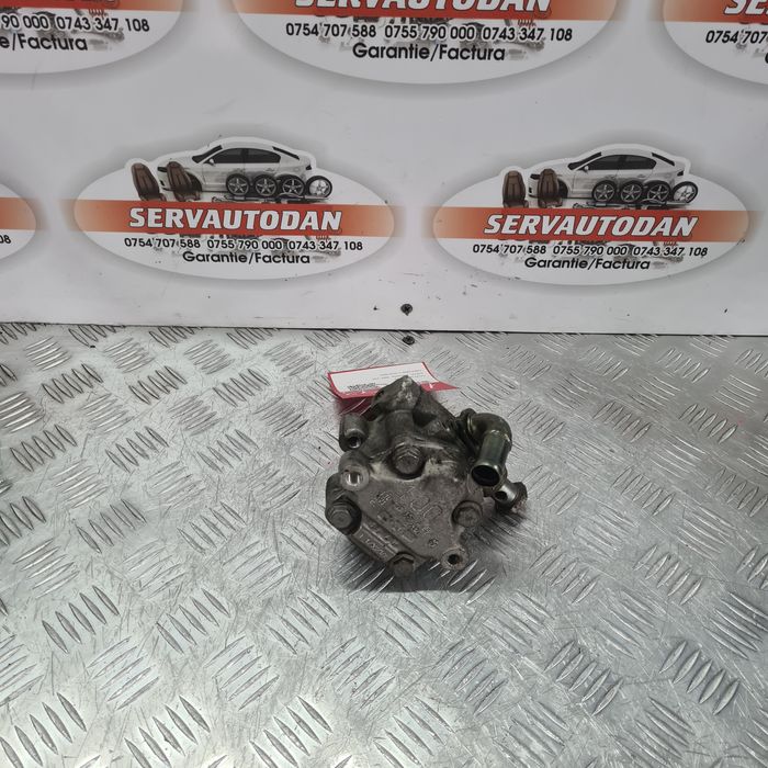 pompa servo audi a3 (1996-2003) [8l1] 1.9 motorina 2003