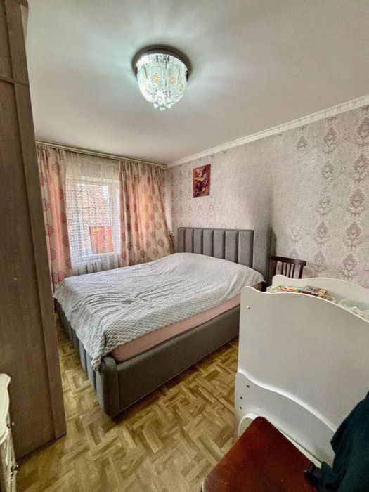 3/2/4 Ялангач Эко Базар