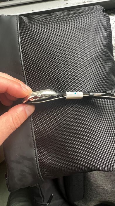 Longines AUTOMATIC  L890