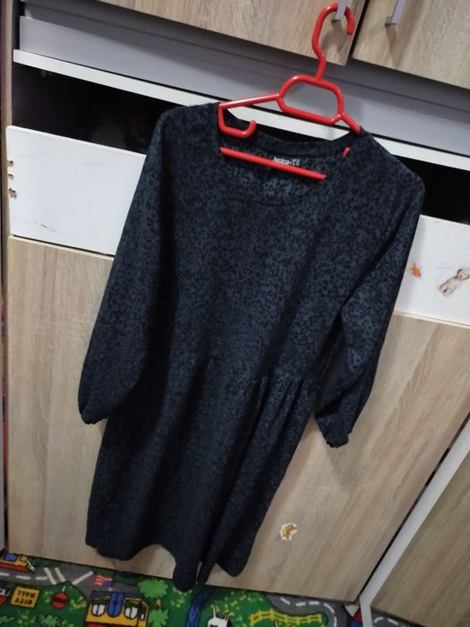 Rochie impecabila dama