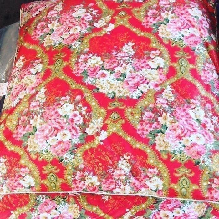 Домашний текстиль