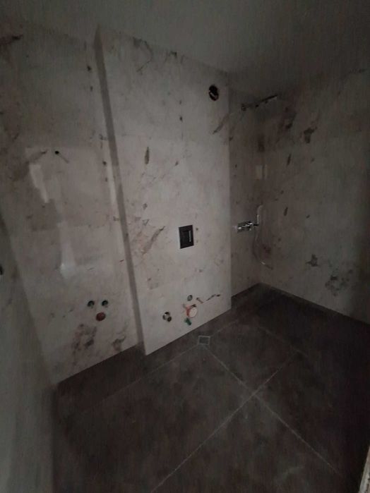 Продава се Двустаен апартамент в Пловдив, Христо Смирненски - 69 кв.м за 839 €/кв.м - Снимка #3