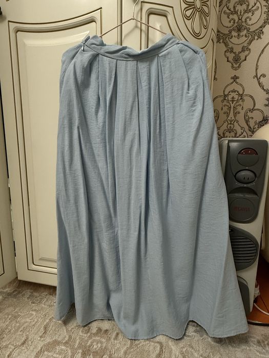 Все по 2000 тенге