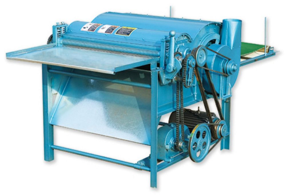 Пахта титиш дастгохи Янги Хитойдан келтрб сотлади Вата чи