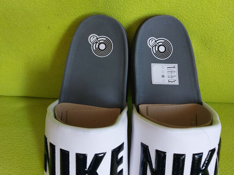 Nike-51,52н-Ново-Оригинални