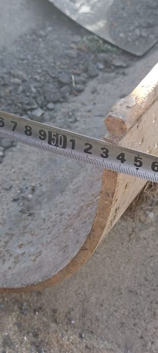 Продам трубу.Деловой металл