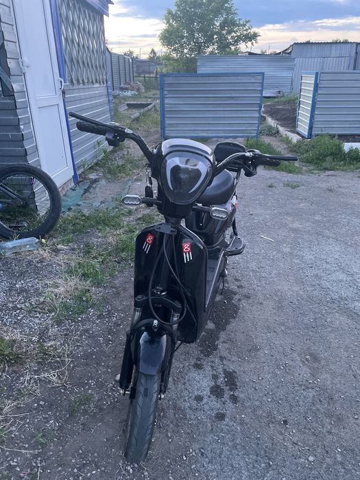 Продам за 70000 тг