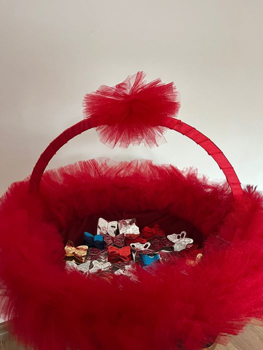 Комплект за къна