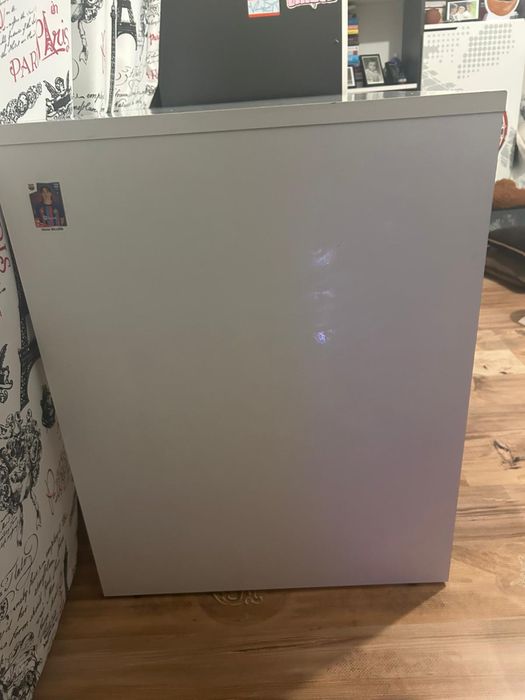 Birou  MOBEXPERT pentru copii