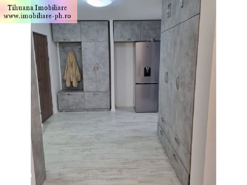 Apartament 2 camere de inchiriat - Ghe.Doja