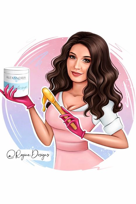 Шугаринг для мужчин в Алматы