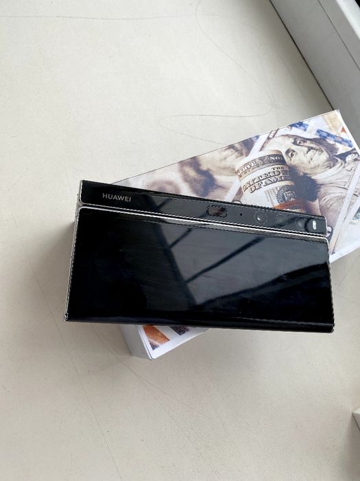 Huawei mate xs2 8/512gb