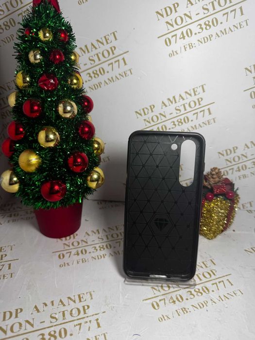 NDP Amanet Calea Mosilor 298 Samsung Galaxy S23 (46326)