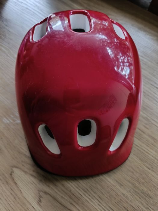 Ролери, детски, размер 34-36