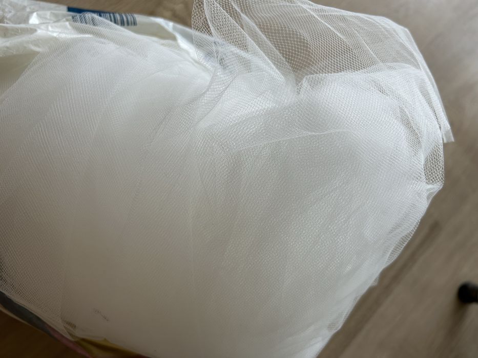 Tulle