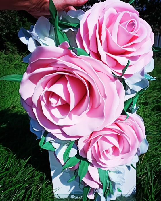 Картина для интерьера