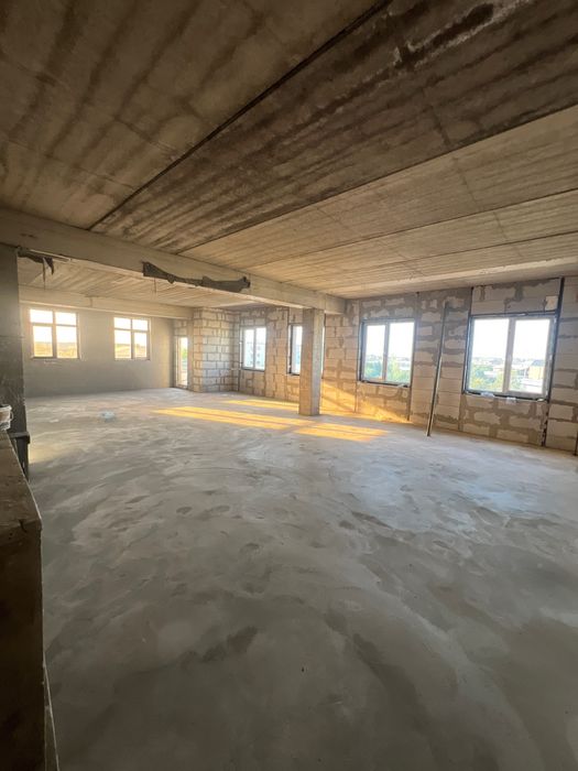 ижарага берилади5- микр (мирхан ) 4 этаж келишамиз алохида хам берамиз