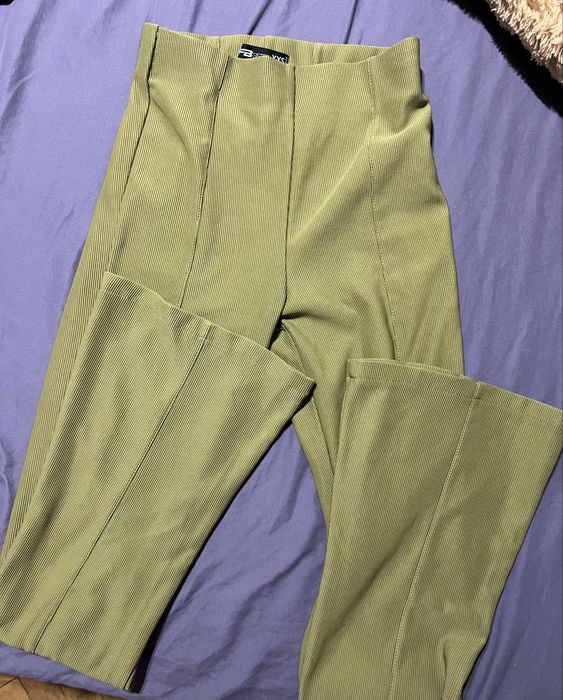 Дамски панталони