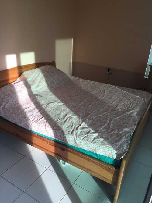 Дава се под наем Двустаен апартамент в София, Овча купел - 54 кв.м за 450 € - Снимка #1
