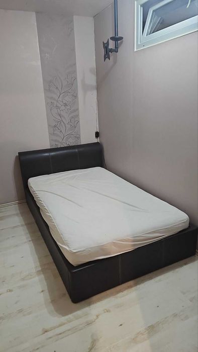 Продава се Двустаен апартамент в София, Младост 4 - 49 кв.м за 2919 €/кв.м - Снимка #2