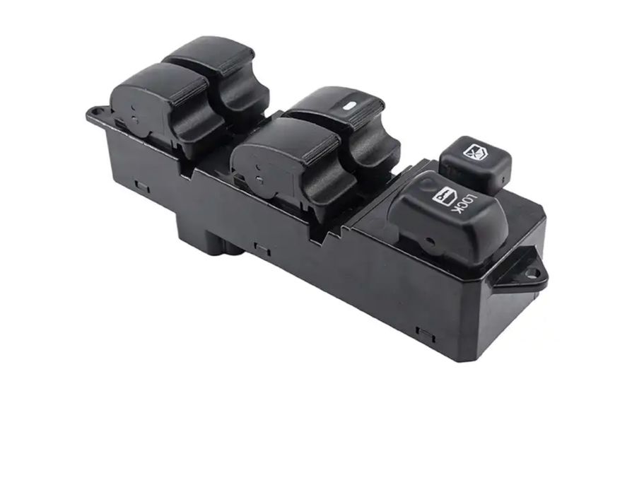 Butoane Geam Sofer Comanda Consola Geamuri Mitsubishi Outlander ASX