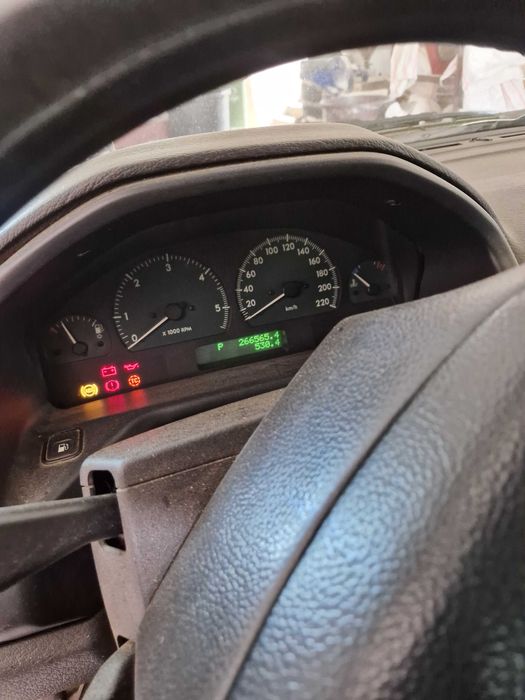Range Rover de vanzare