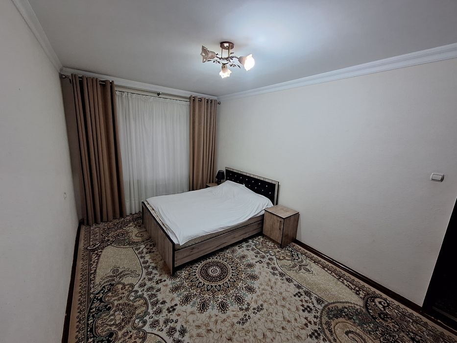 Срочно. Sebzor, 3/5/5 At-Termiziy masjidi oldida