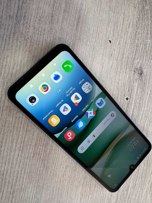 Xiaomi Redmi A5 64GB 3GB RAM Dual