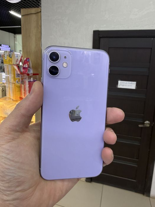 Продаю 14 про 256гб 78%