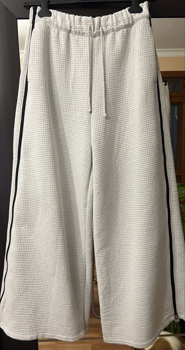 Долнище Nike S размер