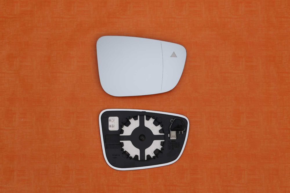 Oglinda /Oglinzi BMW seria 3 5 6 7 8 G11 G12 G14 G20 G21 G30 G31 F90