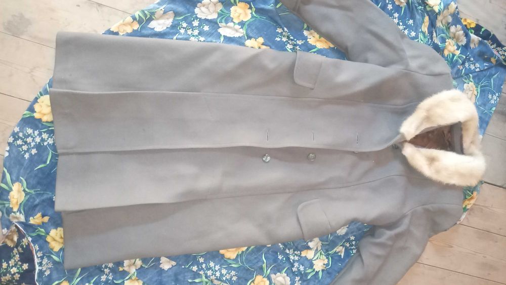 Sifatli kiyimla bemalol kurib olishingiz mumkin