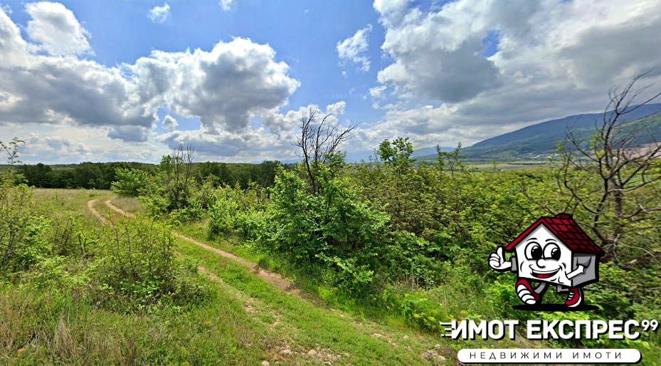 Продава се Парцел в Асеновград - 8609 кв.м за 10 €/кв.м - Снимка #2