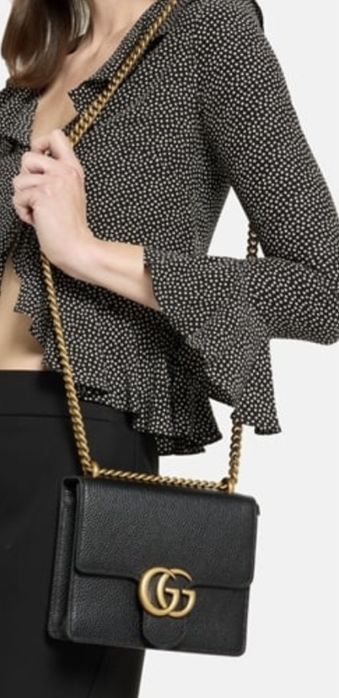 Дамски чанти Зелен и  Червен цвят