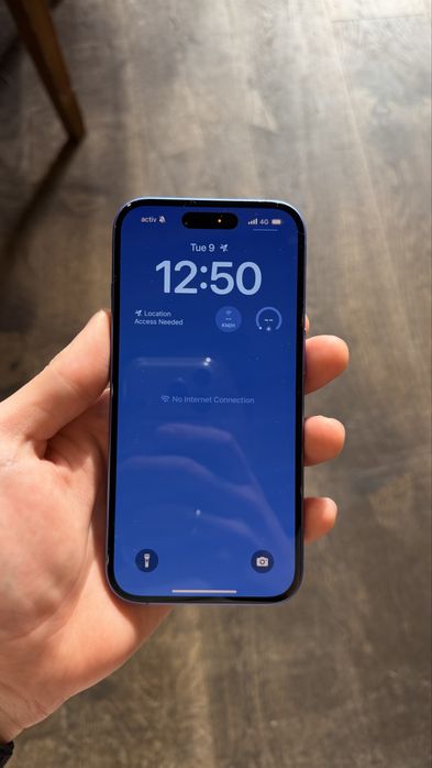 Iphone 16 128 gb синий айфон 16