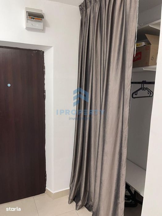 2 Camere | Victoriei - Guvern | Metrou | Modern | 2/8
